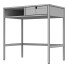 Туалетний столик IKEA Nordkisa - DmytroSer