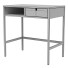 Туалетний столик IKEA Nordkisa - DmytroSer
