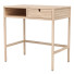 Туалетний столик IKEA Nordkisa - DmytroSer