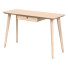 Biurko IKEA Lisabo - DmytroSer