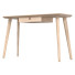Biurko IKEA Lisabo - DmytroSer