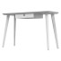 Biurko IKEA Lisabo - DmytroSer