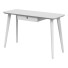 Biurko IKEA Lisabo - DmytroSer