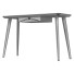 Biurko IKEA Lisabo - DmytroSer