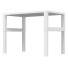Desk IKEA Pahl - DmytroSer