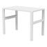 Desk IKEA Pahl - DmytroSer