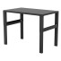 Desk IKEA Pahl - DmytroSer