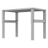 Desk IKEA Pahl - DmytroSer