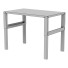 Desk IKEA Pahl - DmytroSer