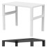 Desk IKEA Pahl - DmytroSer