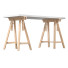Desk IKEA Lagkapten Mittback - DmytroSer