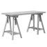 Desk IKEA Lagkapten Mittback - DmytroSer