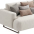 Sofa Onte - Muhammad CGI