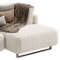 Sofa Onte - Muhammad CGI