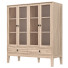 Buffet IKEA Idanas - DmytroSer