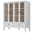 Buffet IKEA Idanas - DmytroSer