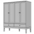 Buffet IKEA Idanas - DmytroSer