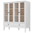 Buffet IKEA Idanas - DmytroSer