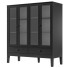 Buffet IKEA Idanas - DmytroSer