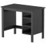 Робочий стіл IKEA Brusali - DmytroSer