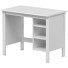 Робочий стіл IKEA Brusali - DmytroSer
