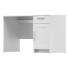 Bureau IKEA Brimnes - DmytroSer