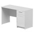 Bureau IKEA Brimnes - DmytroSer