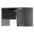 Bureau IKEA Brimnes - DmytroSer