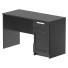 Bureau IKEA Brimnes - DmytroSer