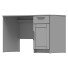Bureau IKEA Brimnes - DmytroSer