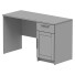 Bureau IKEA Brimnes - DmytroSer