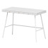 Desk IKEA Lillasen - DmytroSer