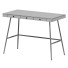 Desk IKEA Lillasen - DmytroSer