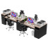 Рабочее пространство IKEA Office Workplace 18 - DmytroSer