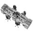Рабочее пространство IKEA Office Workplace 18 - DmytroSer