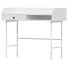 Desk IKEA Hauga - DmytroSer