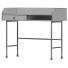 Desk IKEA Hauga - DmytroSer