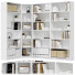 Стеллаж IKEA Billy - DmytroSer