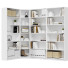 Стеллаж IKEA Billy - DmytroSer