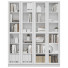 Стелаж IKEA Billy - DmytroSer