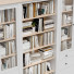 Estantería IKEA Hemnes - DmytroSer