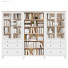 Estantería IKEA Hemnes - DmytroSer