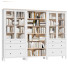 Estantería IKEA Hemnes - DmytroSer
