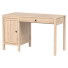 Desk IKEA Hemnes - DmytroSer
