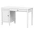 Desk IKEA Hemnes - DmytroSer
