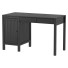 Desk IKEA Hemnes - DmytroSer