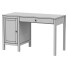 Desk IKEA Hemnes - DmytroSer