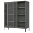 Rack IKEA Hemnes - DmytroSer
