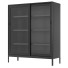 Rack IKEA Hemnes - DmytroSer
