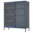 Rack IKEA Hemnes - DmytroSer